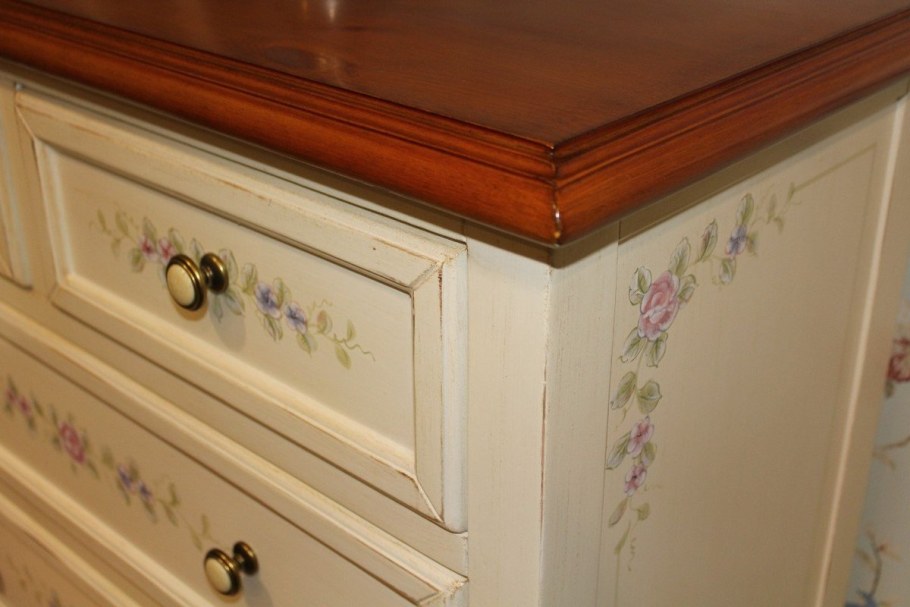 Шлифовка МДФ фасадов