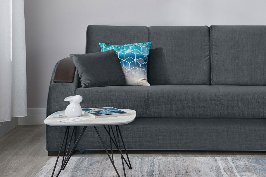 Диван Верона Hoff