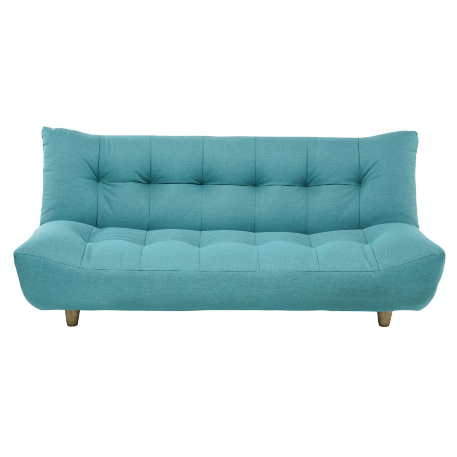 Clic Clac Sofa