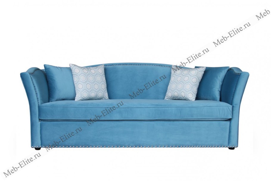 Гарда декор диваны