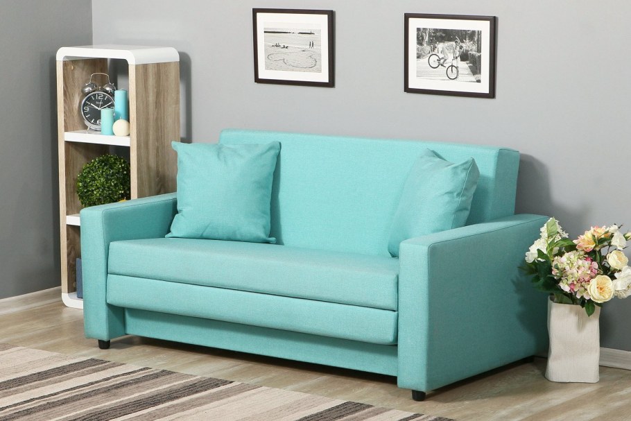 Диван софт-Фреш выкатной