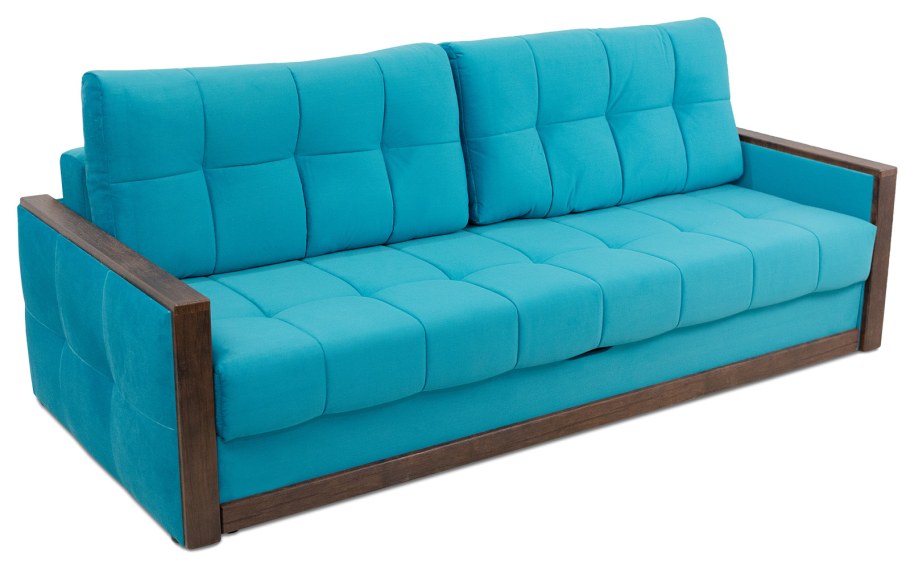 Татьяна 4 БД АСМ