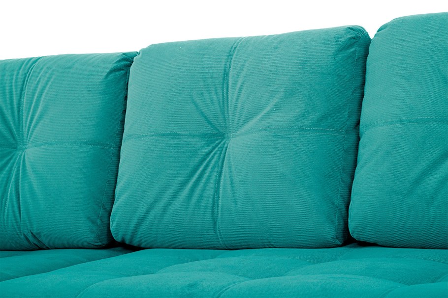 Диван-кровать Hoff Питсбург