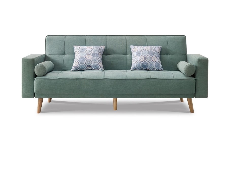 IMODERN диван Скандинавия