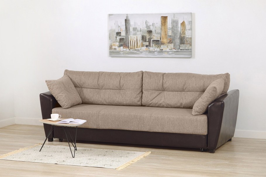 Диван порту хофф