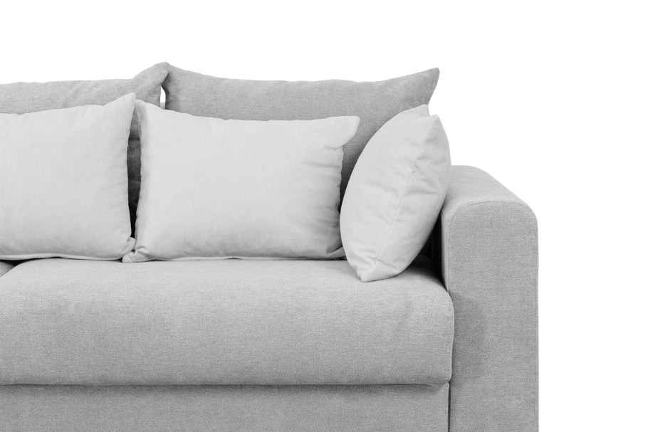 Диван Модена хофф