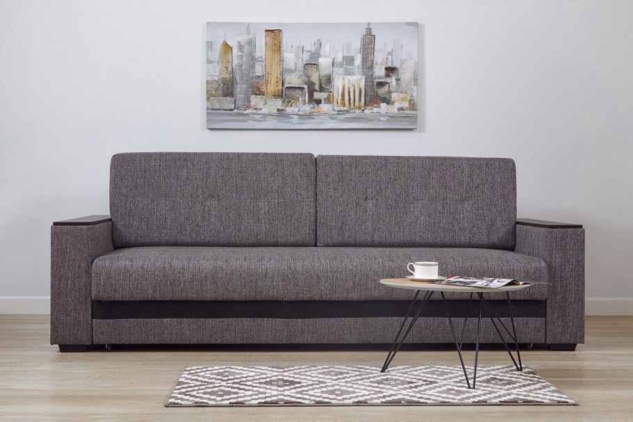 Диван-кровать Hoff Мадрид