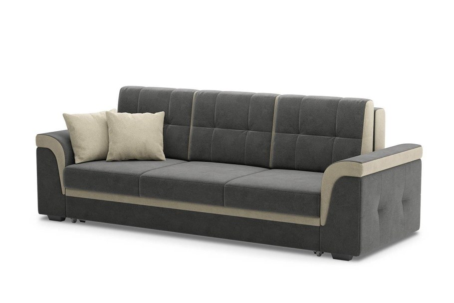 Диван Денвер Hoff