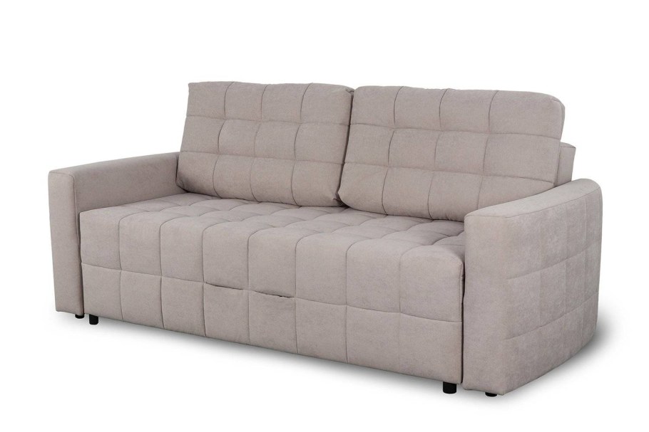 Диван Бремен хофф