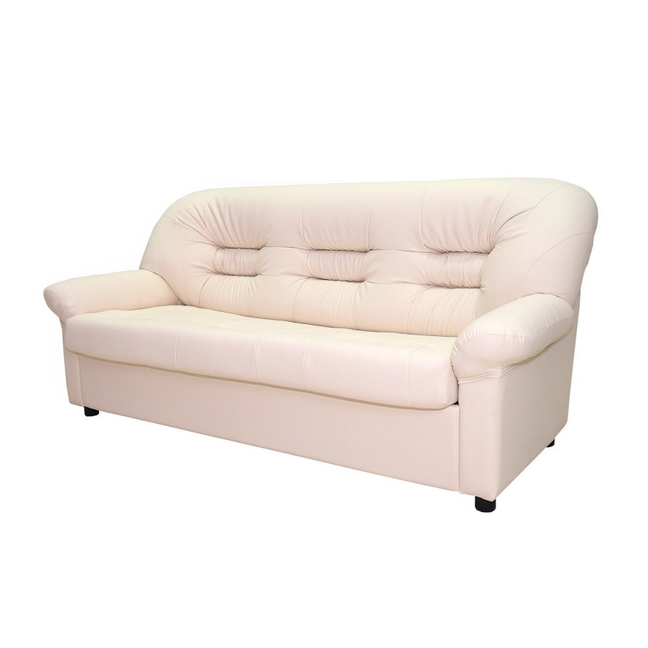 Хофф диван Честер