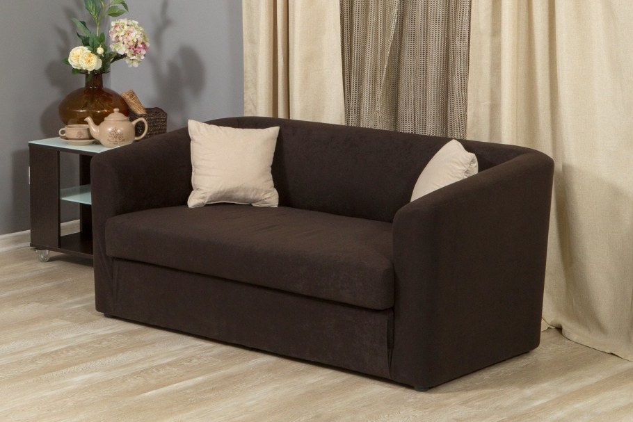 Хофф диван Камилла