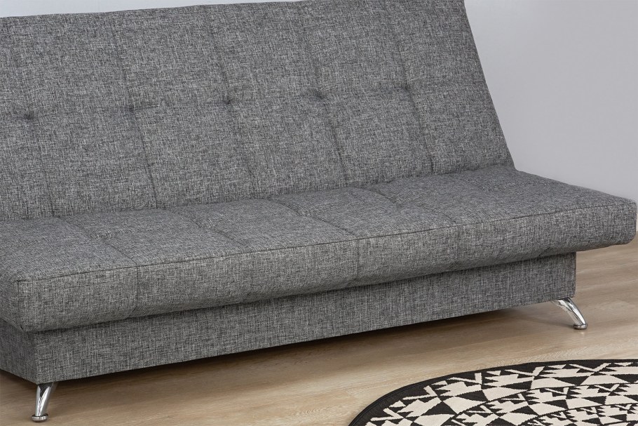 Хофф диван жако