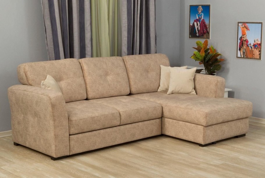 Хофф диван Манхеттен