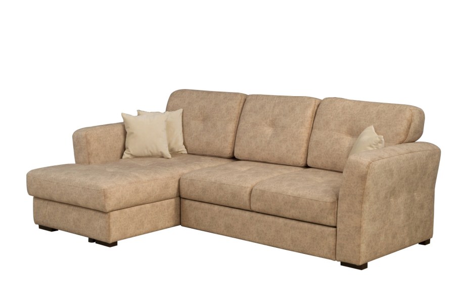 Hoff диван угловой Манхеттен