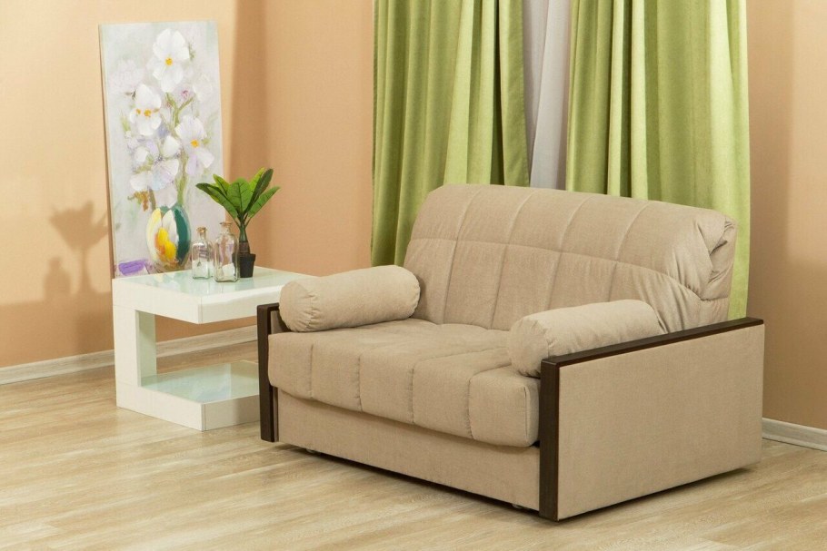 Диван Милена Hoff