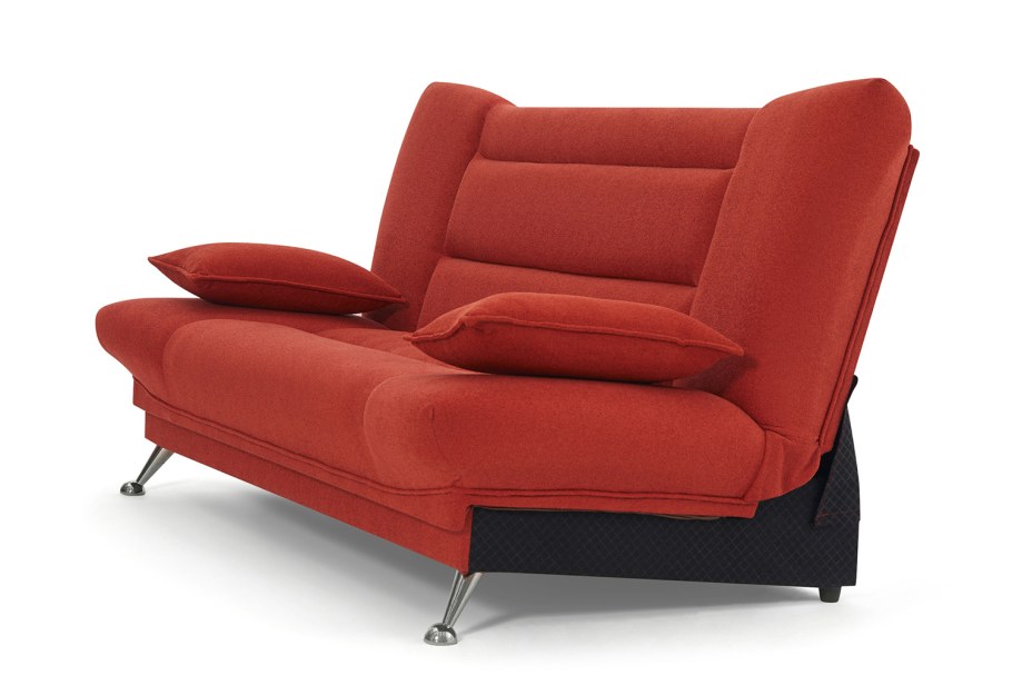 Диван-кровать Рио-Альтаир