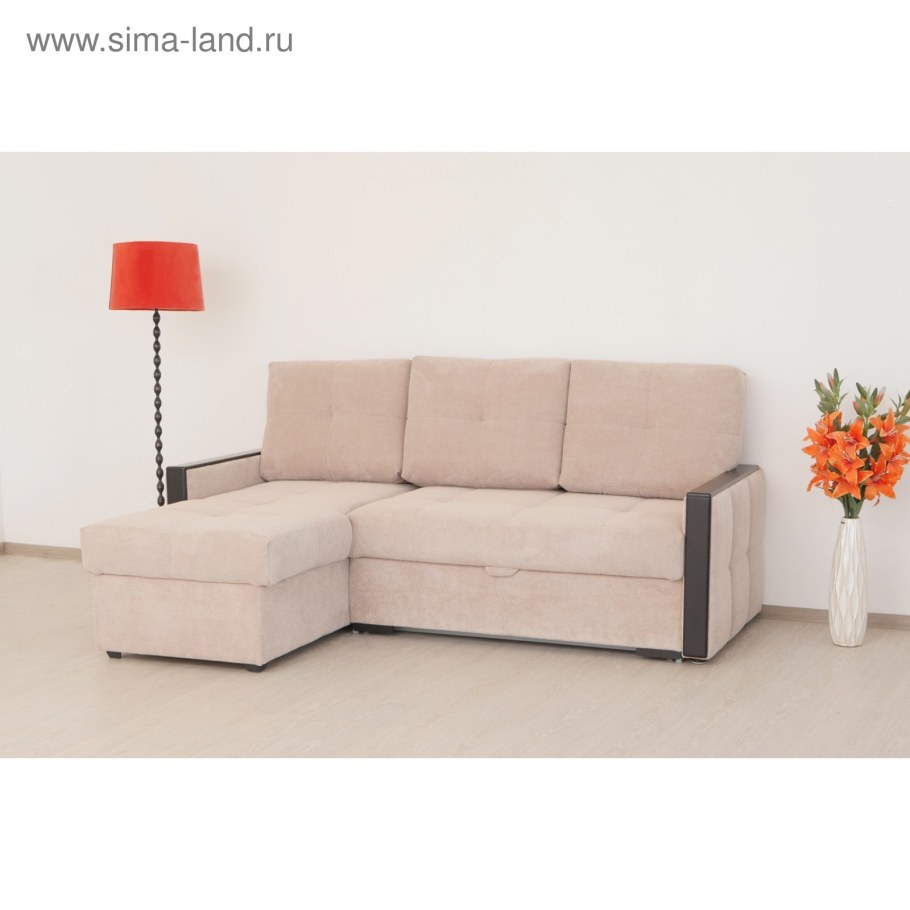 Диван Валенсия хофф