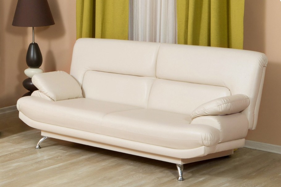 Диван Техас Тибет Порто