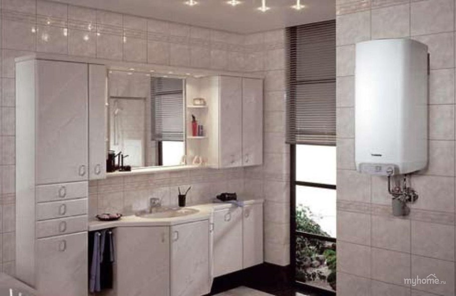 Душевая угол кабина 5кв2