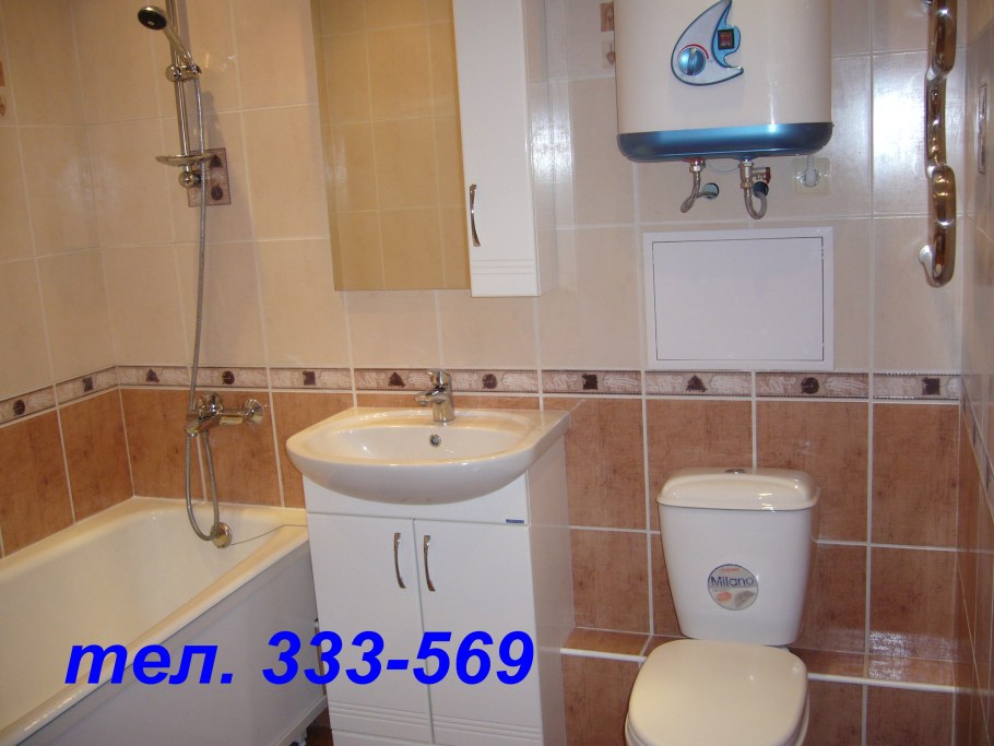 Труба для вытяжки в ванной