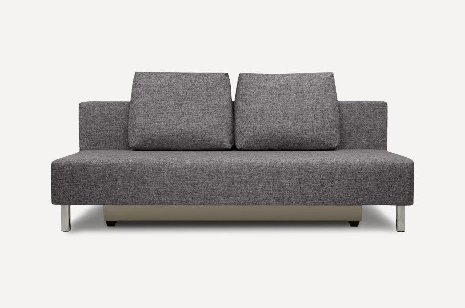 Диван Каир Textile Latte