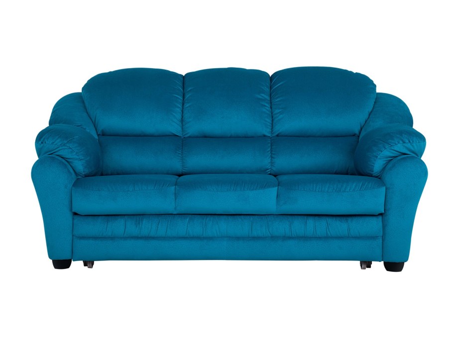 Берг диван хоум коллекшн