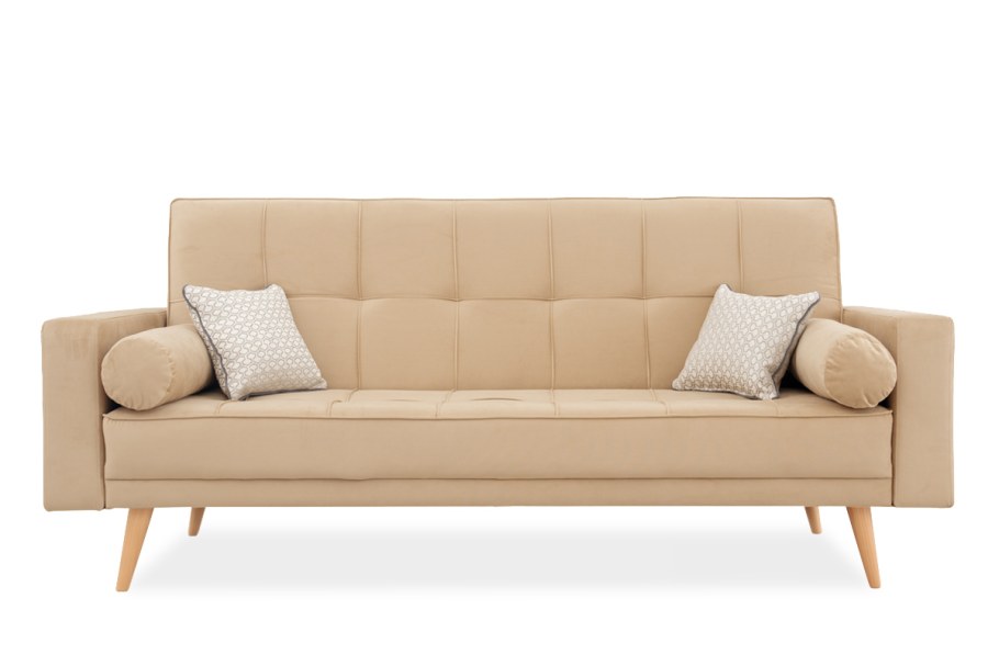 Диван книжка Лейден