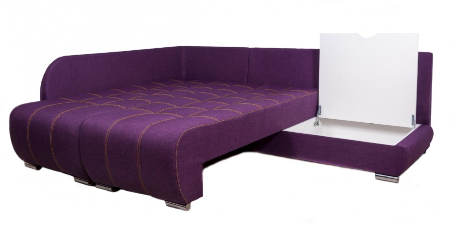 Диван Регина 15.8 Атлант