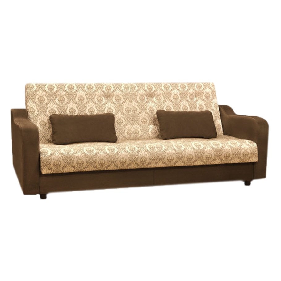 Диван прямой unico Sofa 2 Gray