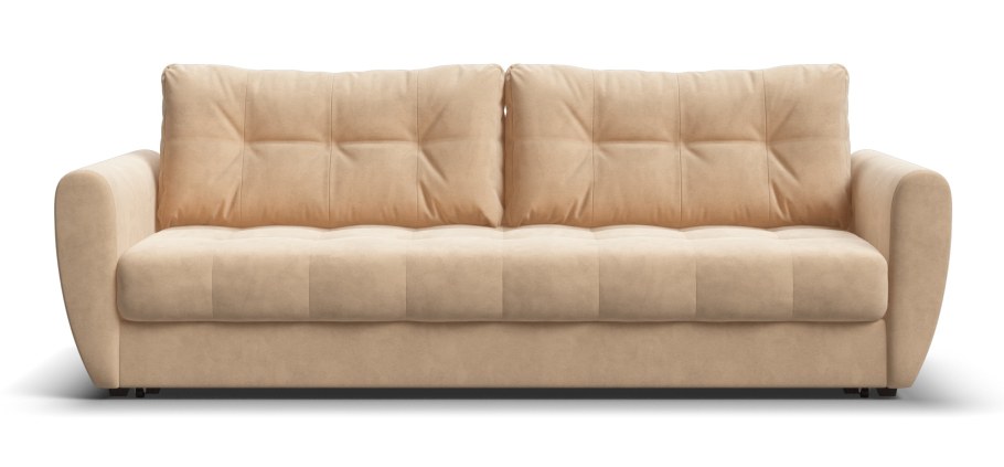 Диван ева Пинскдрев