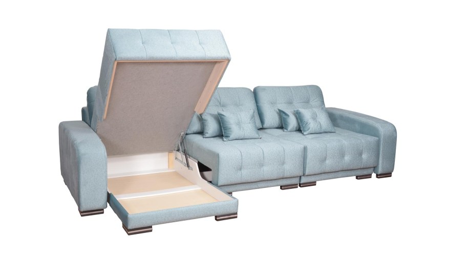 Регина-17 гуччи