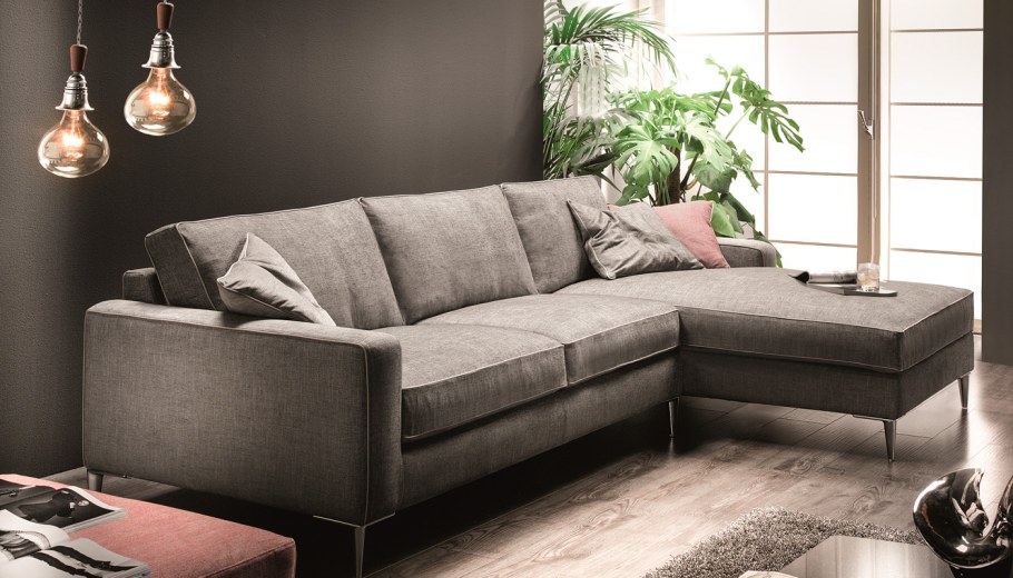 Диван Аквилон Оптимус