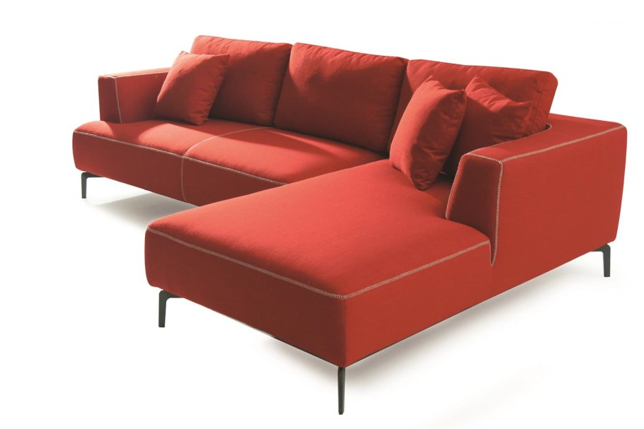 Диван Еврокомфорт-4 фабрика Паллада