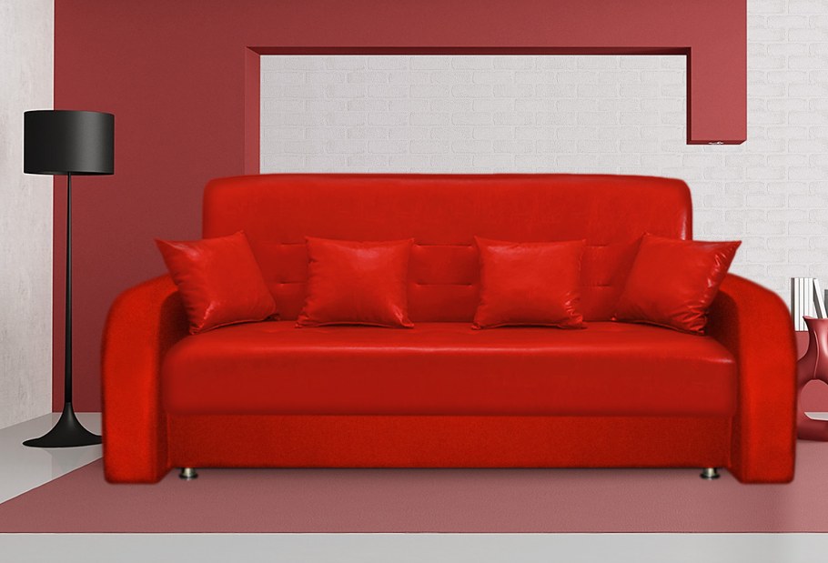 Угловой диван Атлант т BMS