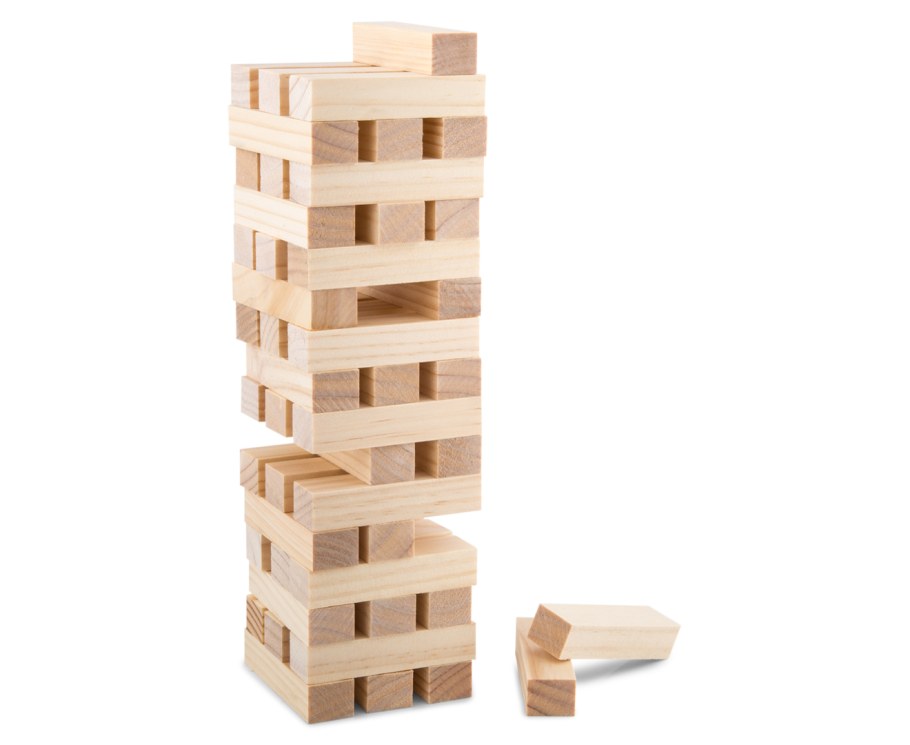 Игра "башня"