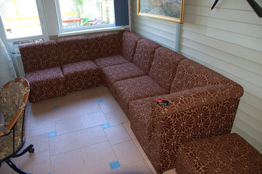 Мебельный степлер для обшивания мебели