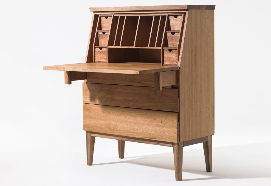 Секретер Модерн ikea