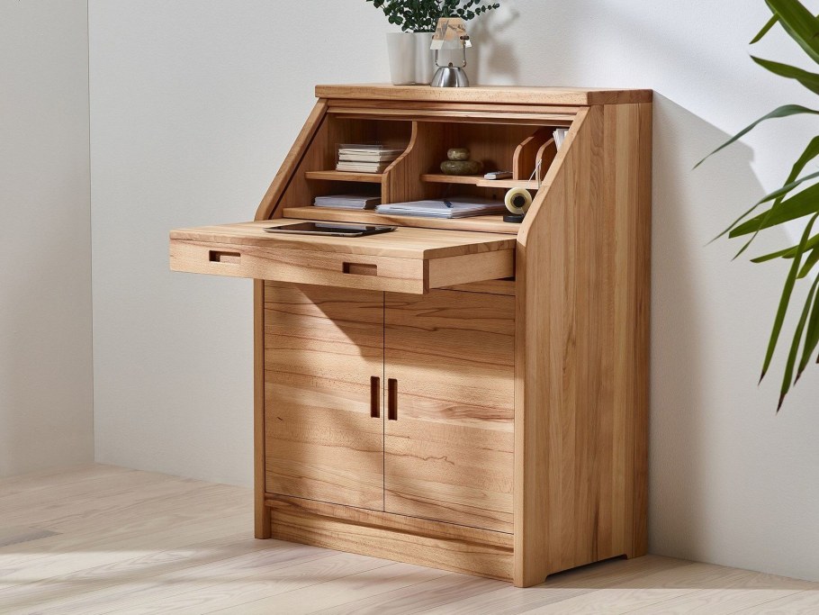 Секретер Eliza 6390