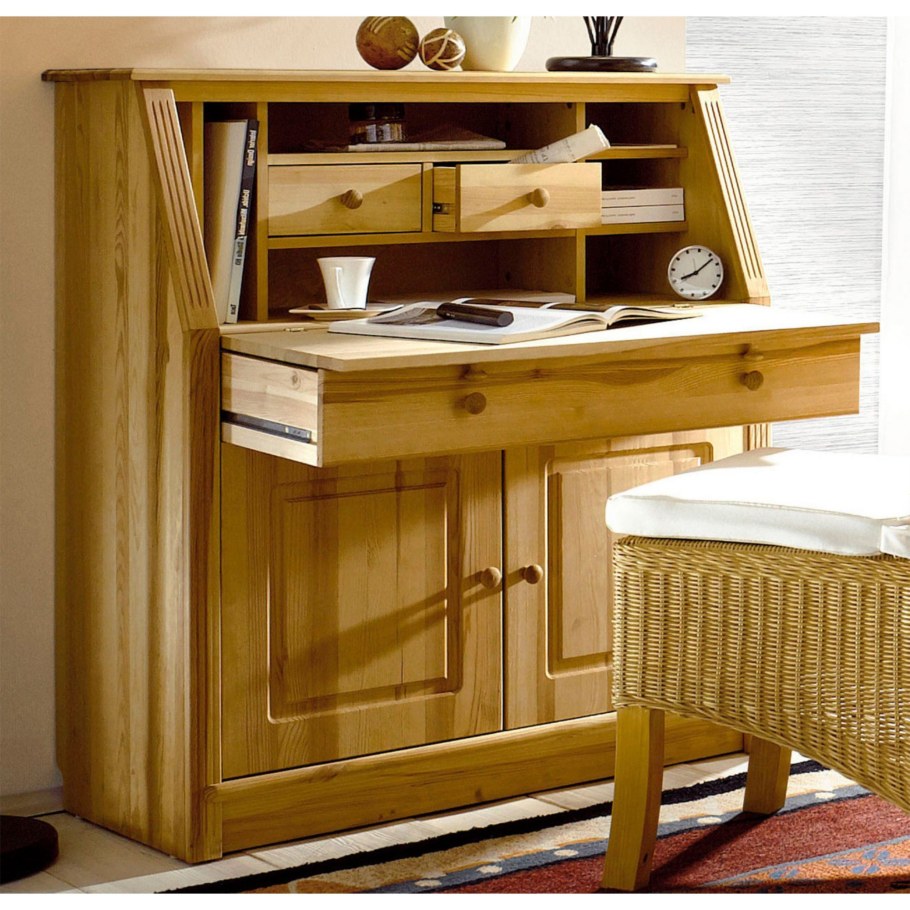 Секретер Соната