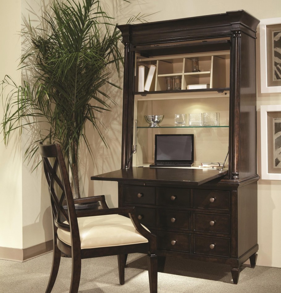 Секретер Соната