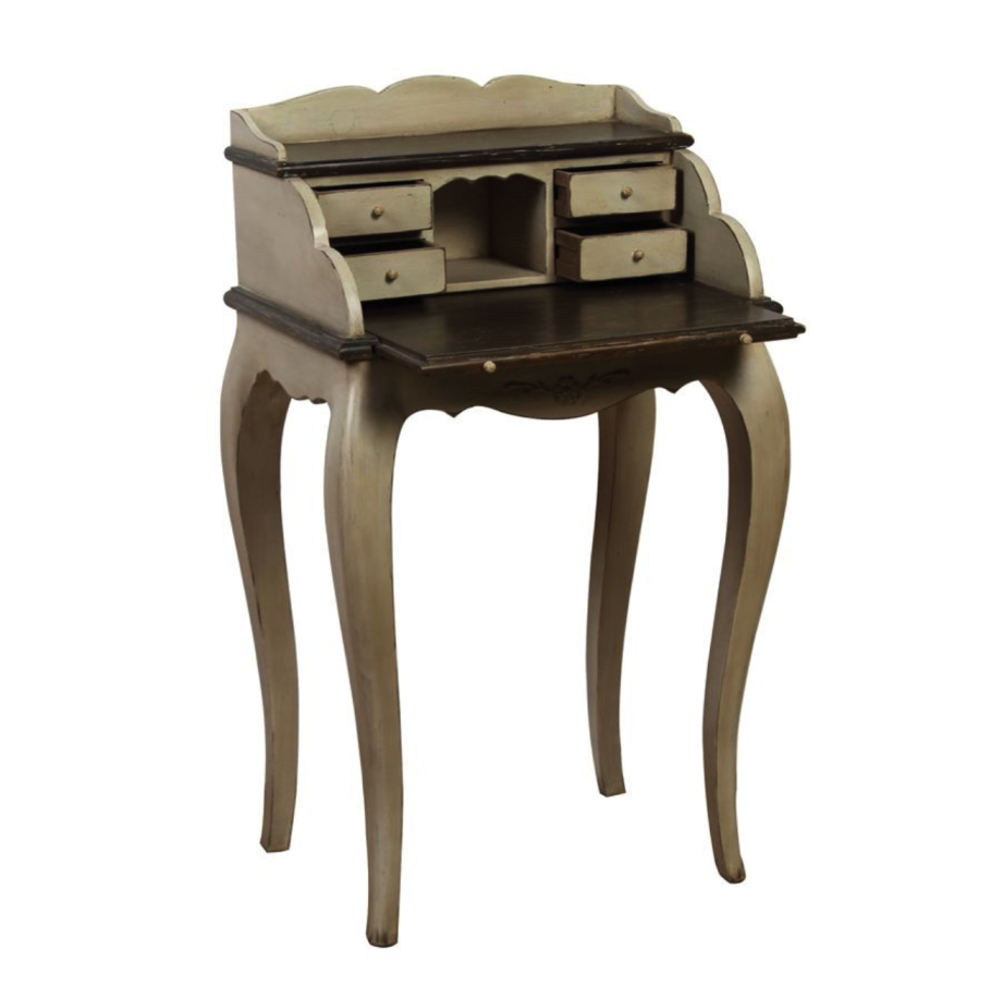 Секретер-бюро Барлетта