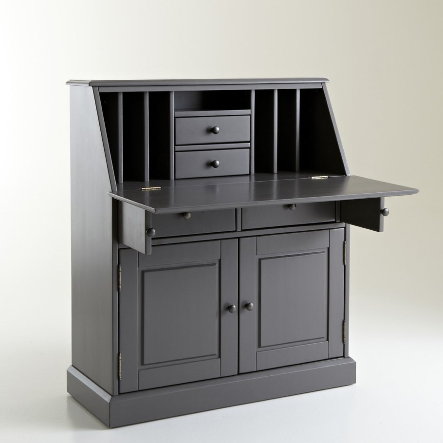 Секретер la Redoute