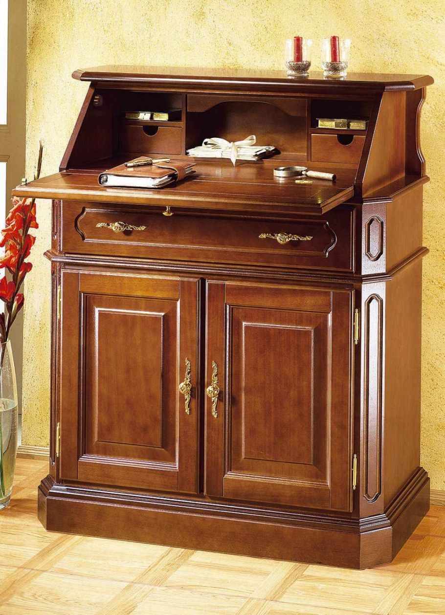 Секретер Соната