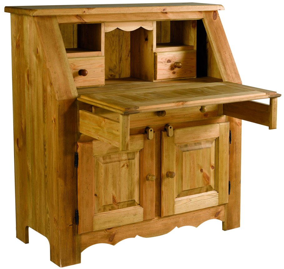 Стол бюро икеа ХЕМНЭС