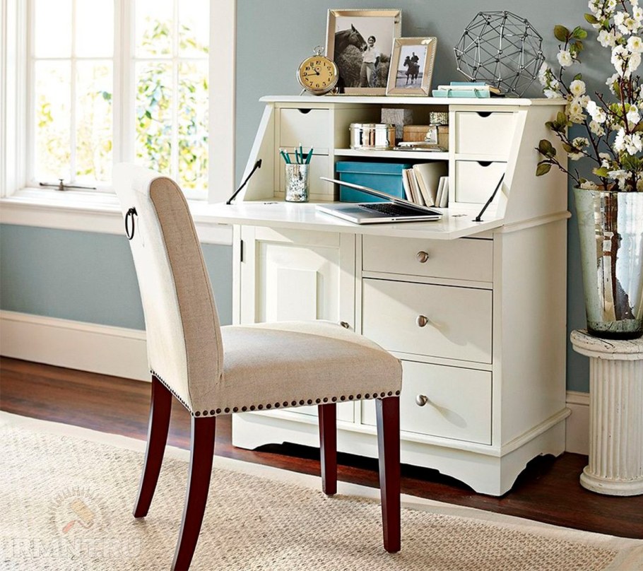 Секретер ник 3