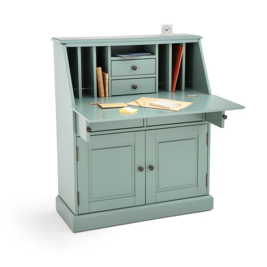 Письменный стол la Redoute секретер