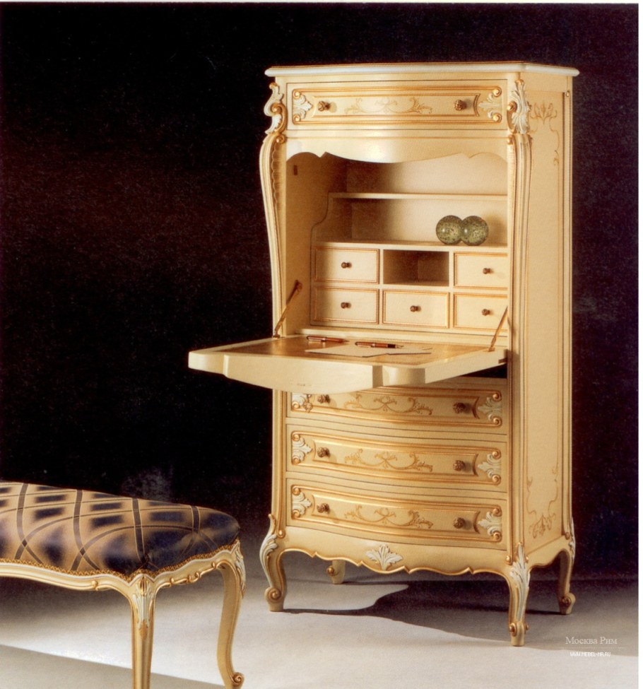 Секретер City 331981