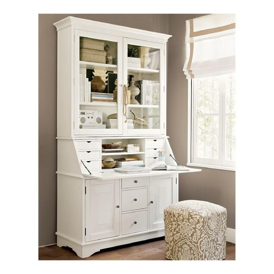 Morelato Bellagio секретер