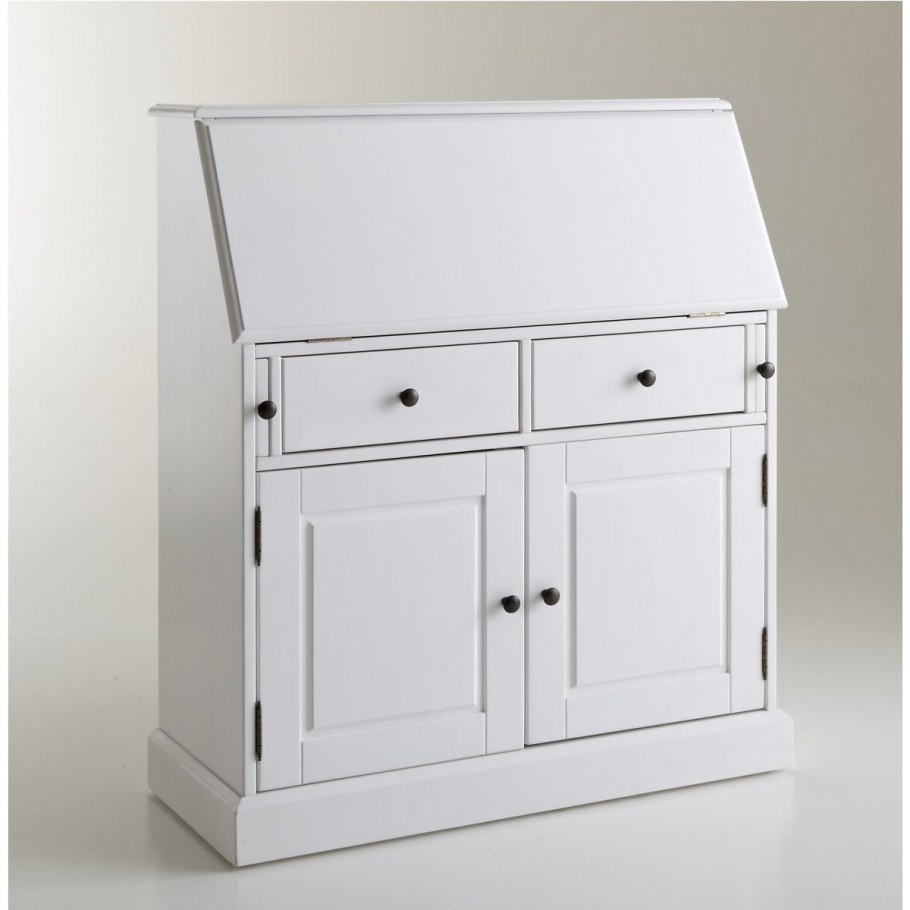 Комод секретер бюро трансформеры