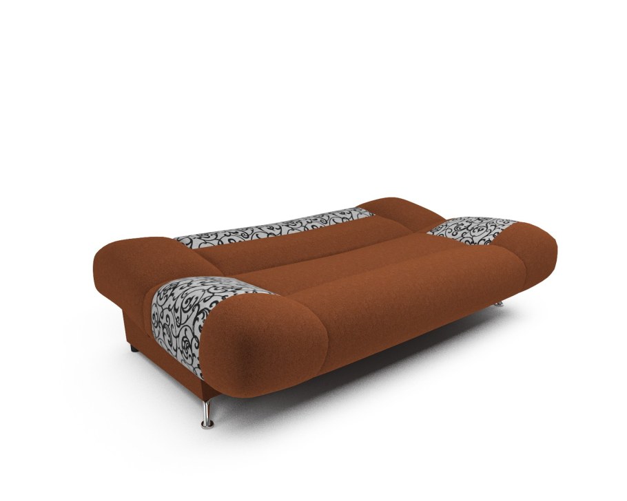 Диван лодочка Астра